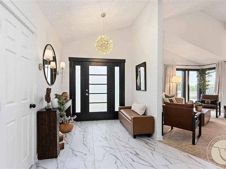 5625 Walter Hagen Dr photo 3