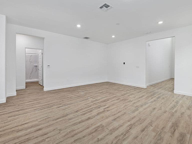 804 W Calle Lupa photo 4