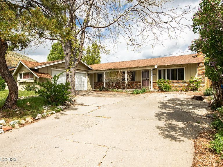 1118 Patton St photo 1
