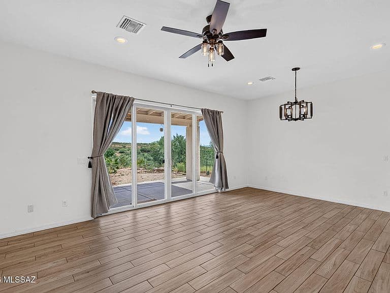 79 Sabio Ct photo 5