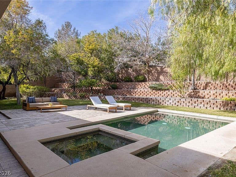 10968 Tranquil Waters Ct photo 4