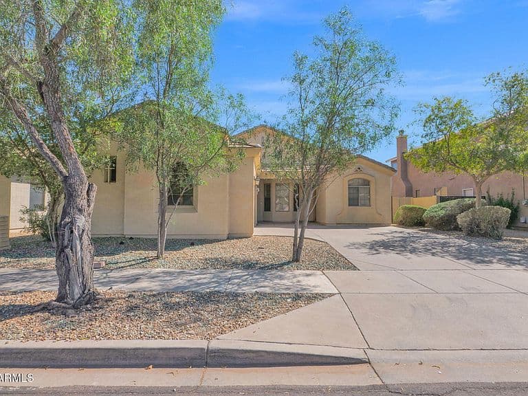 2329 W CARTER Road photo 3