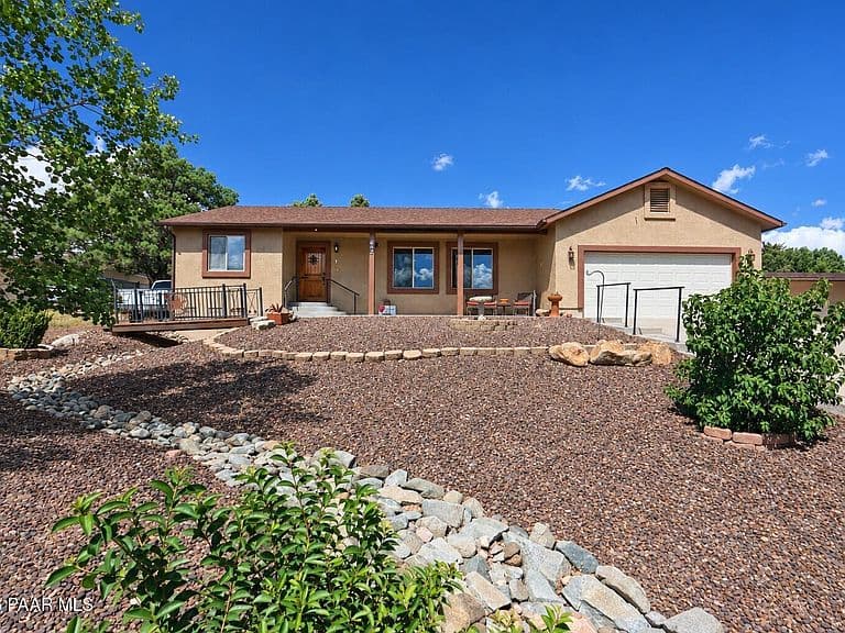 612 Prescott Heights Dr photo 2