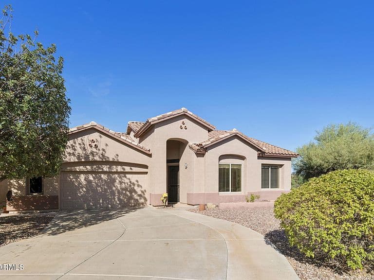 4906 S VERBENA Avenue photo 3