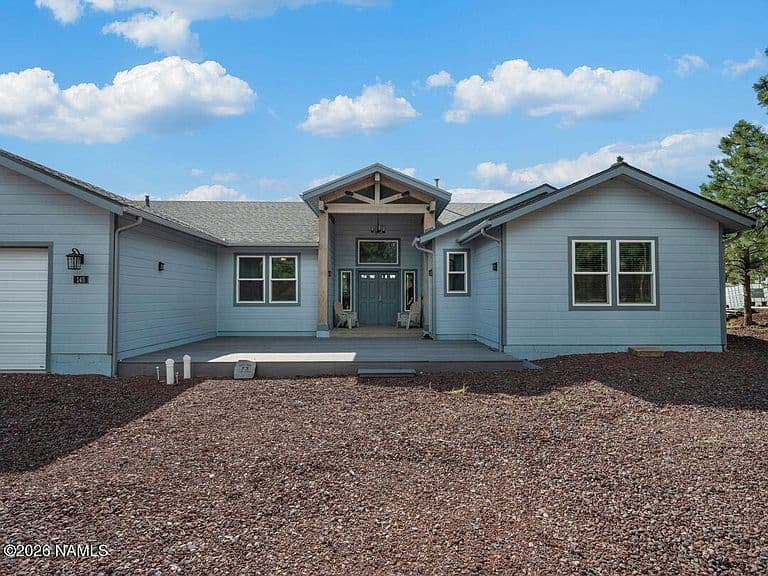 145 N Lakeview Dr photo 4