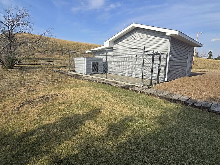 1 Kolstad Ln photo 5