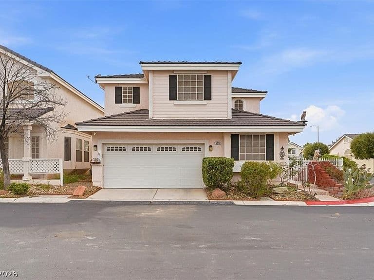 5251 Ladyhawk Way photo 1