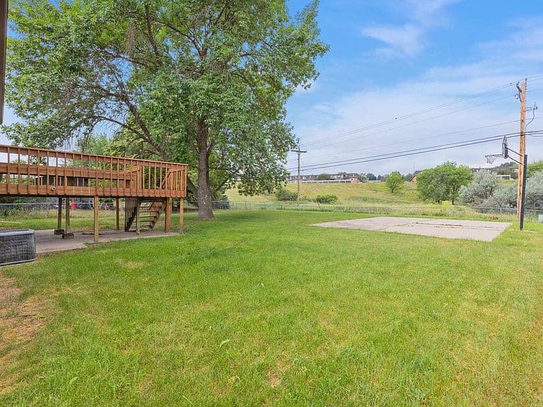 3601 Wisconsin Ave photo 5