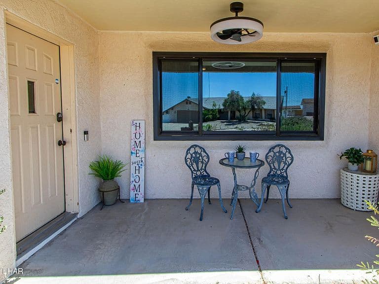 170 Impala Ln photo 5