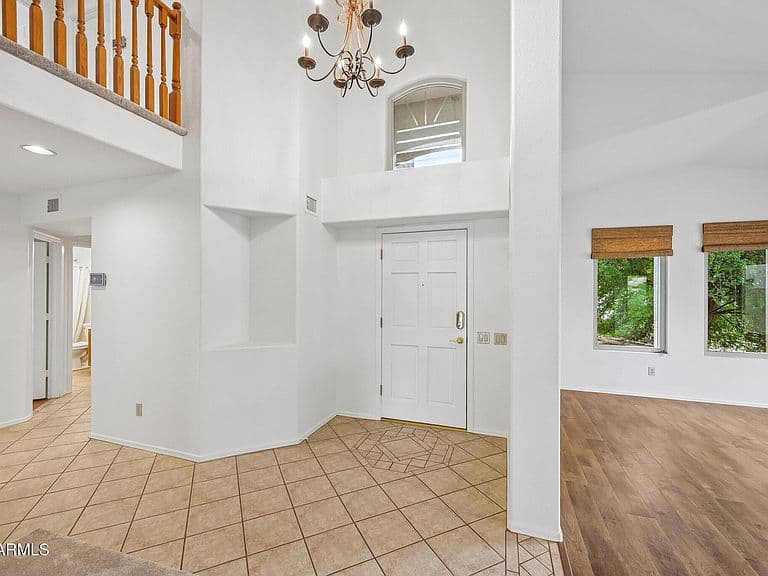 4512 E MOUNTAIN SKY Avenue photo 4