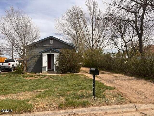 217 S Chestnut St photo 2