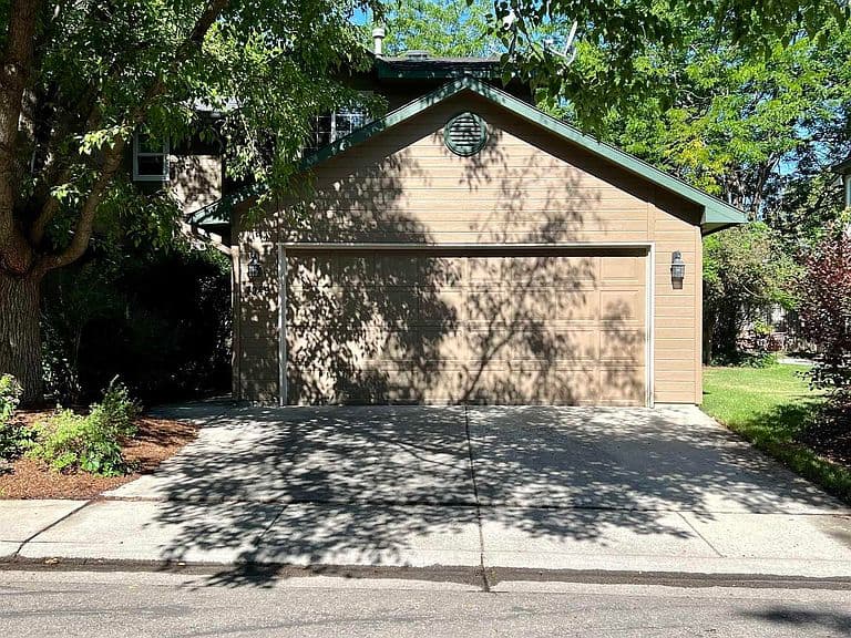 7949 W Holt Ct photo 1
