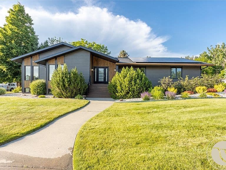 5625 Walter Hagen Dr photo 1