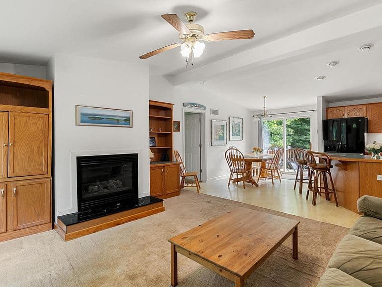1225 Clay Point Road photo 5