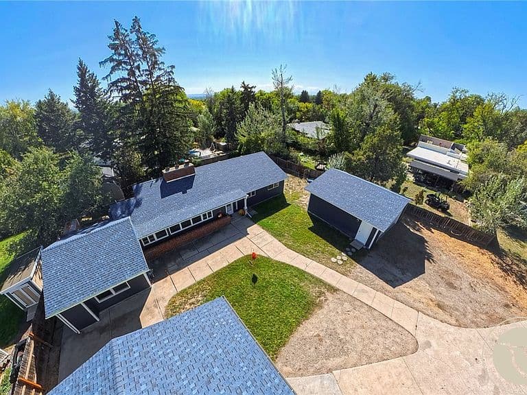 2030 Rimrock Rd photo 3