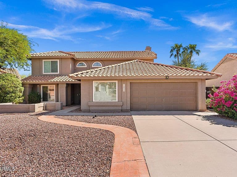 14435 S 35TH Street photo 3
