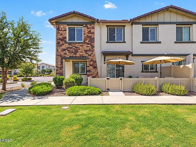 4100 S PINELAKE Way #104 photo 1