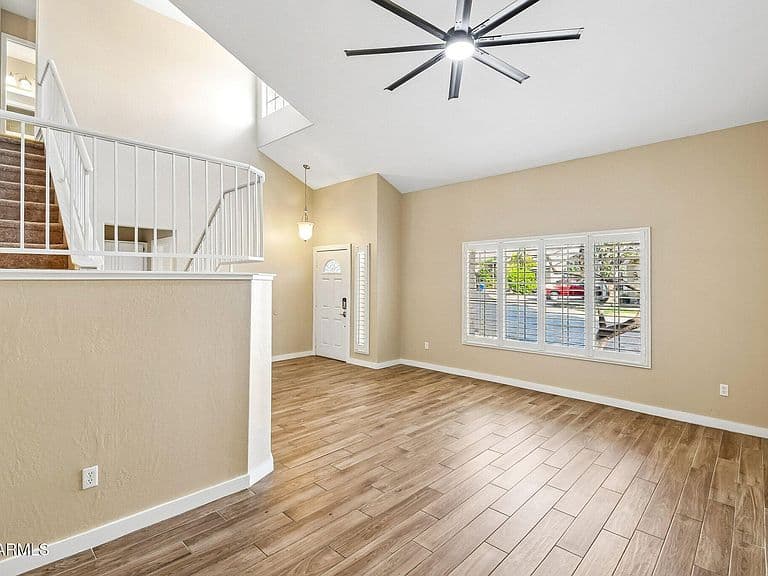 1190 N NANTUCKET Street photo 2