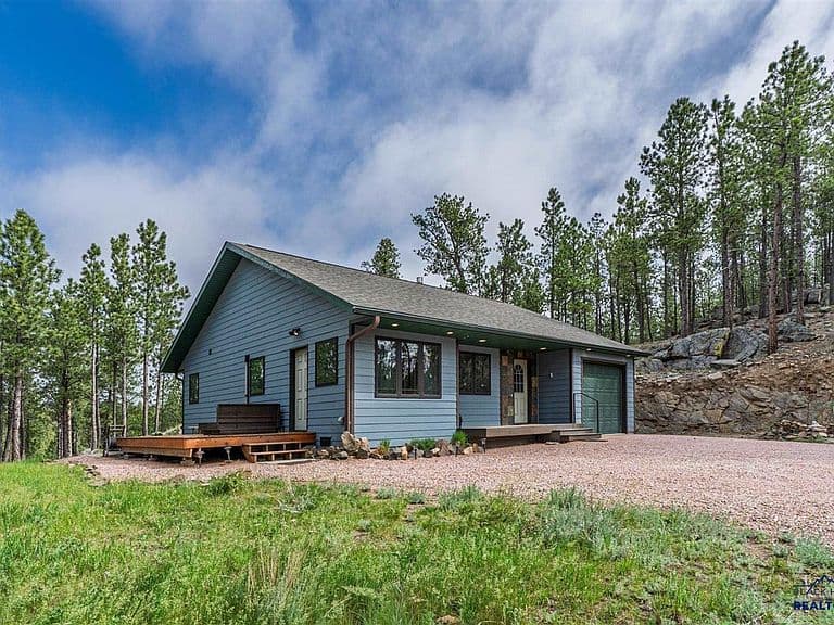 11754 Caledonia Trl photo 2