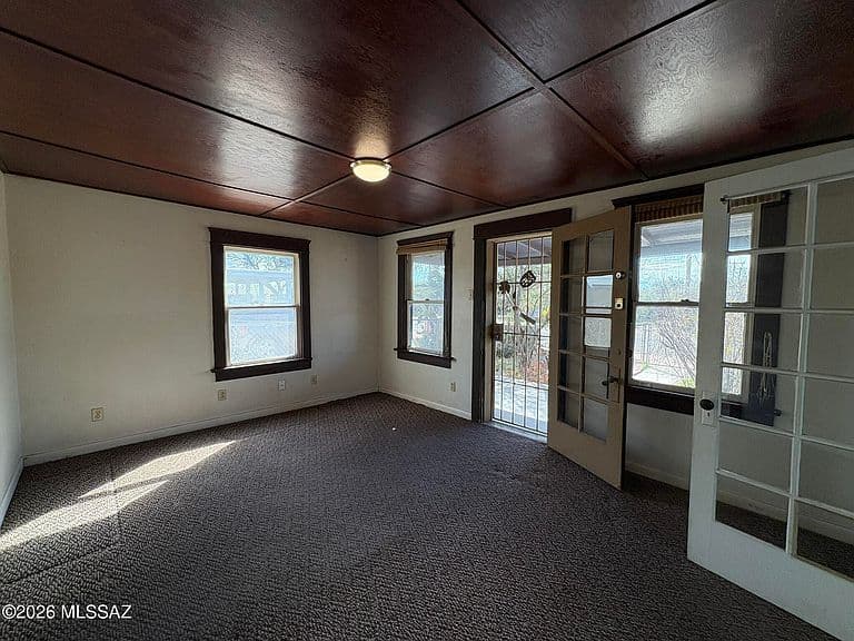 221 E Drachman St photo 2