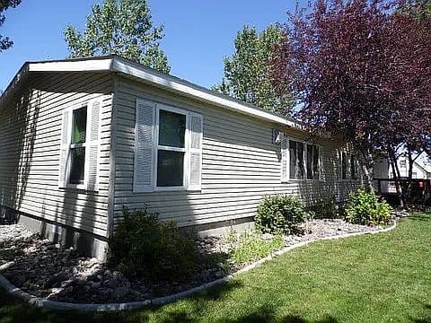 4215 N Salem Hwy photo 5