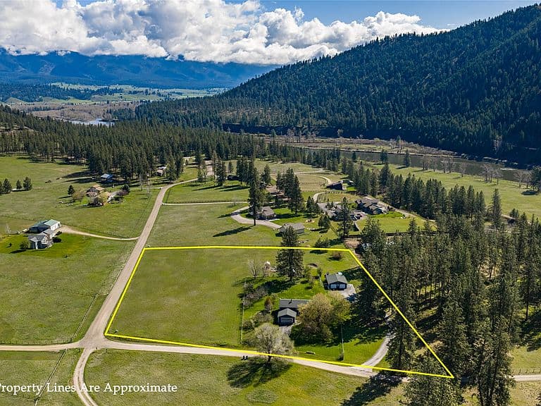 14880 Big Horn Rd photo 2