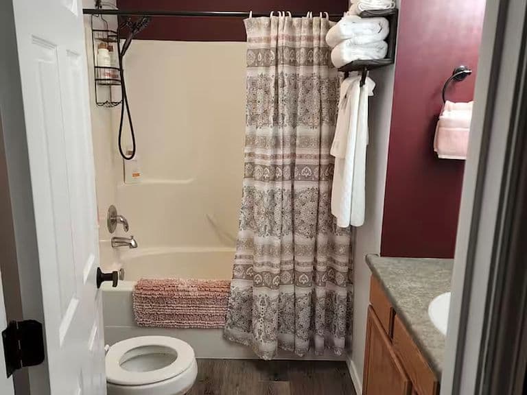 1105 N River Rock Dr #1105 photo 3