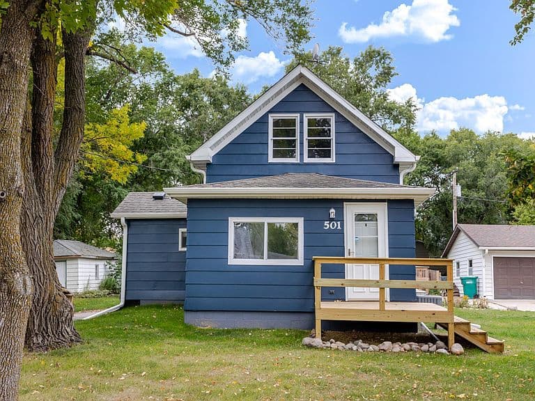 501 Nelson Dr photo 1