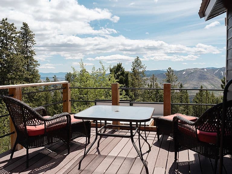 309 Wapiti Trl photo 5
