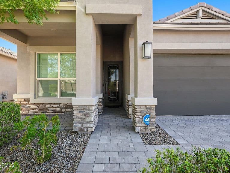 21509 N 59TH Street photo 4