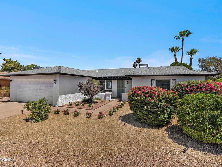 4910 E PRESIDIO Road photo 2