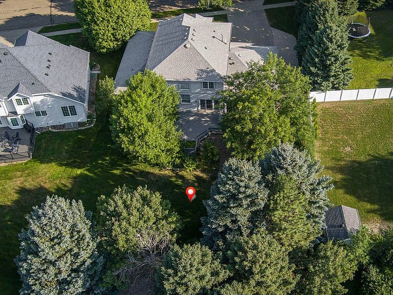 1815 Montego Dr photo 3