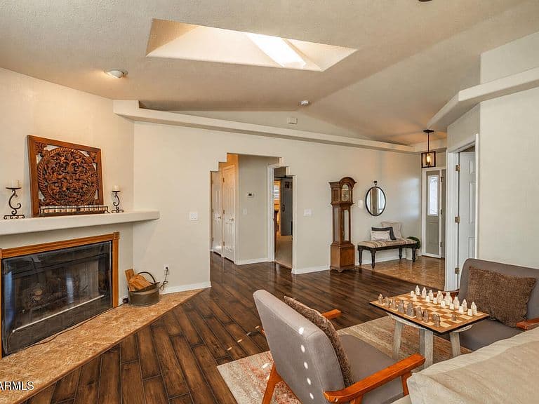 5009 ALAMITOS Court photo 3