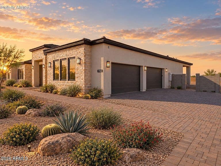 5762 W Sun Dance Drive photo 5