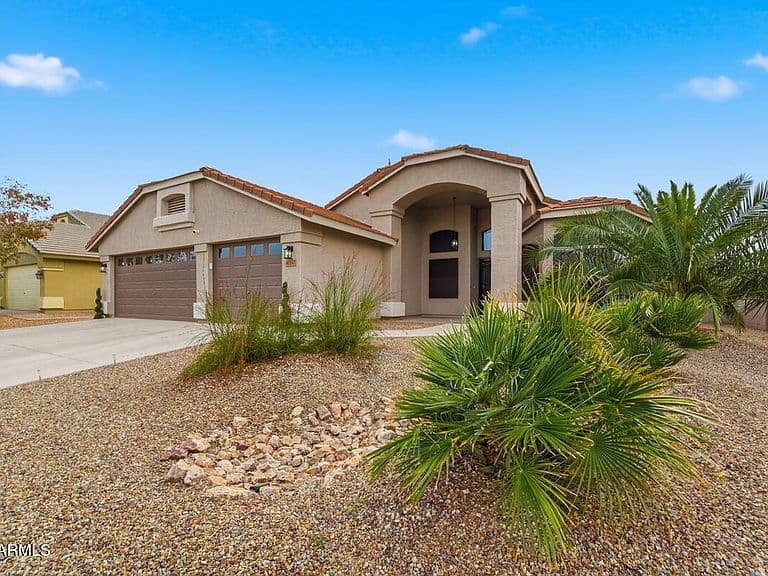 40747 W HOPPER Drive photo 3