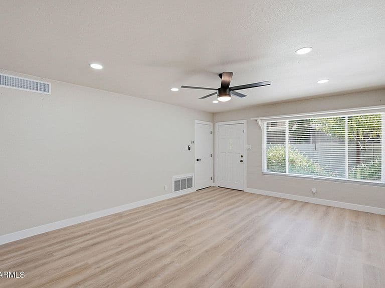 4701 N 68TH Street #247 photo 4