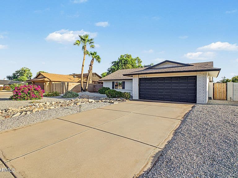 5221 E TIERRA BUENA Lane photo 3