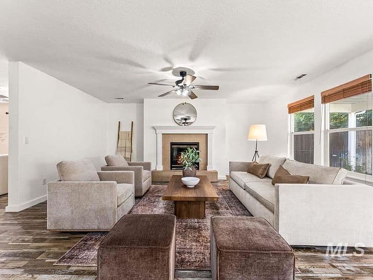 9165 W Alderberry Dr photo 3