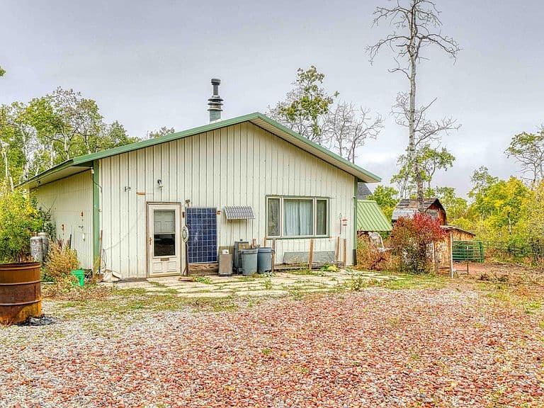 57 Fischer Dr photo 4