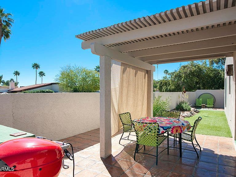 18743 E BRAVO Lane photo 5