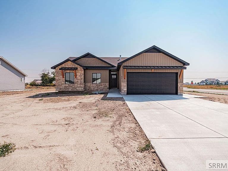42 N Currant Ln photo 1