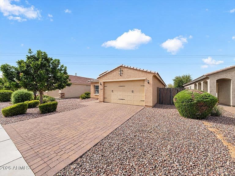 2642 E HICKORY Street photo 4