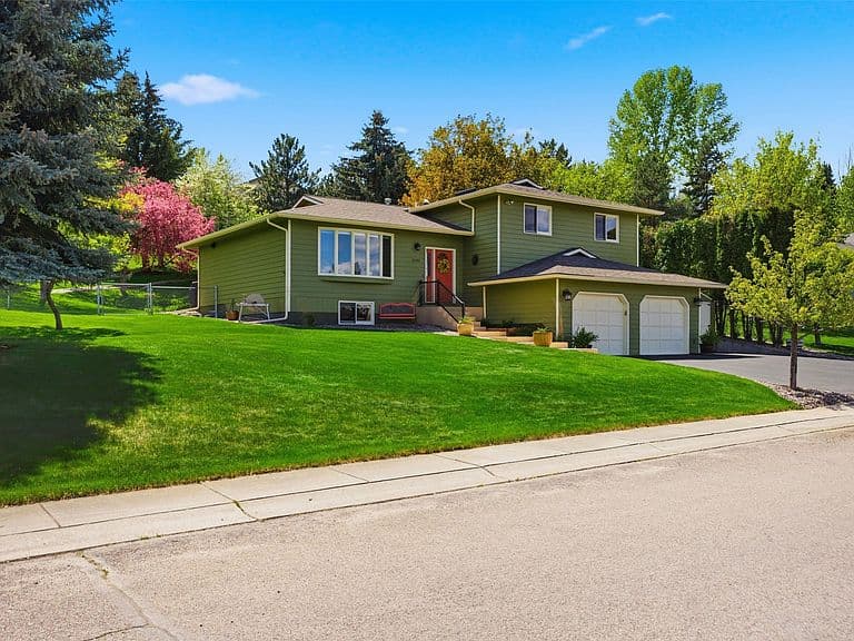 3245 Jack Dr photo 3