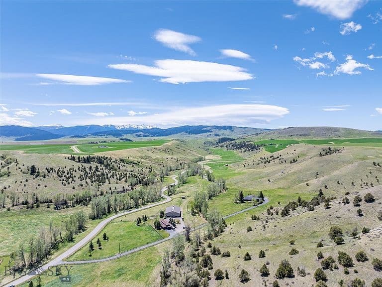 179 Montana Ranch Trl photo 2