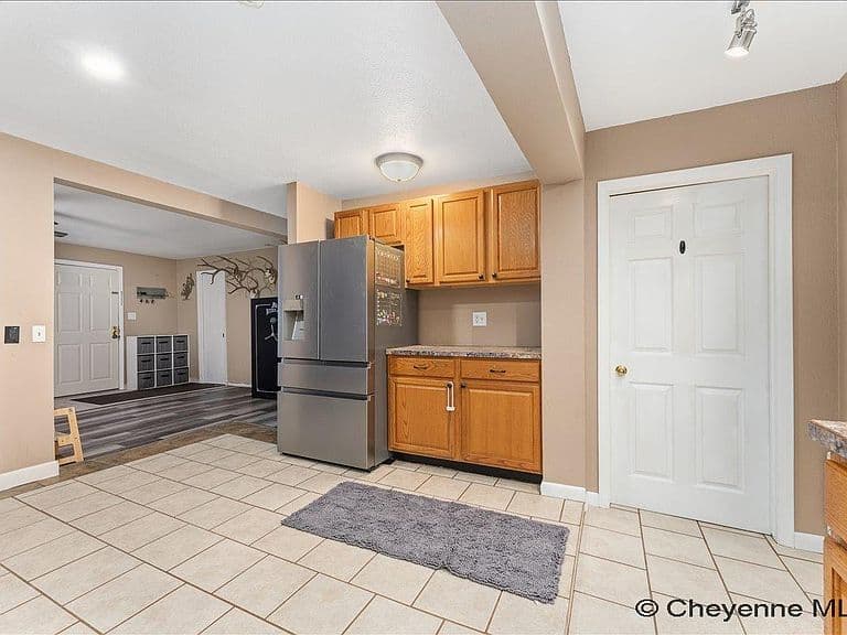4424 Laramie St photo 5