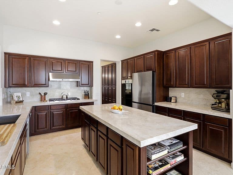 12503 W RED HAWK Drive photo 4