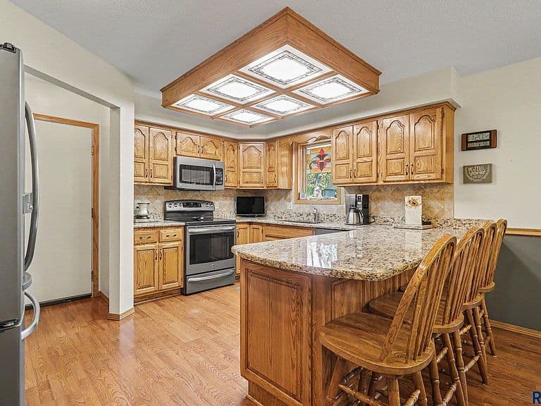 3301 E Marson Dr photo 4