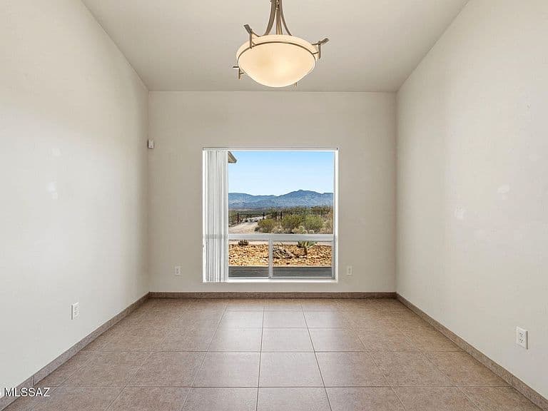 17950 S Sonoita Hwy photo 5