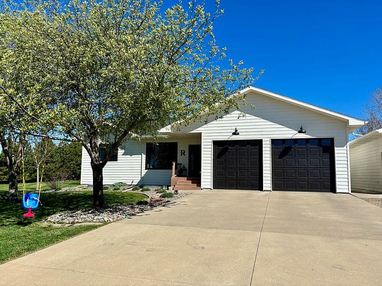 28876 Puckett St photo 2