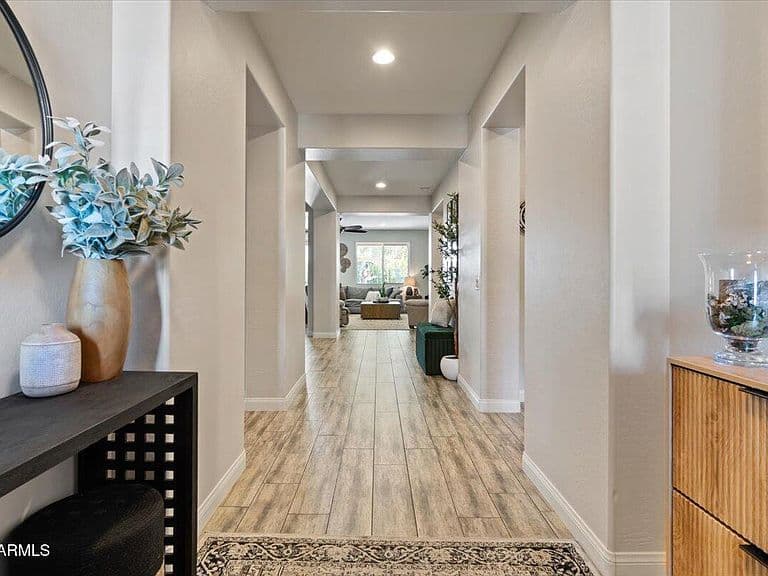 18467 W Statler St photo 3